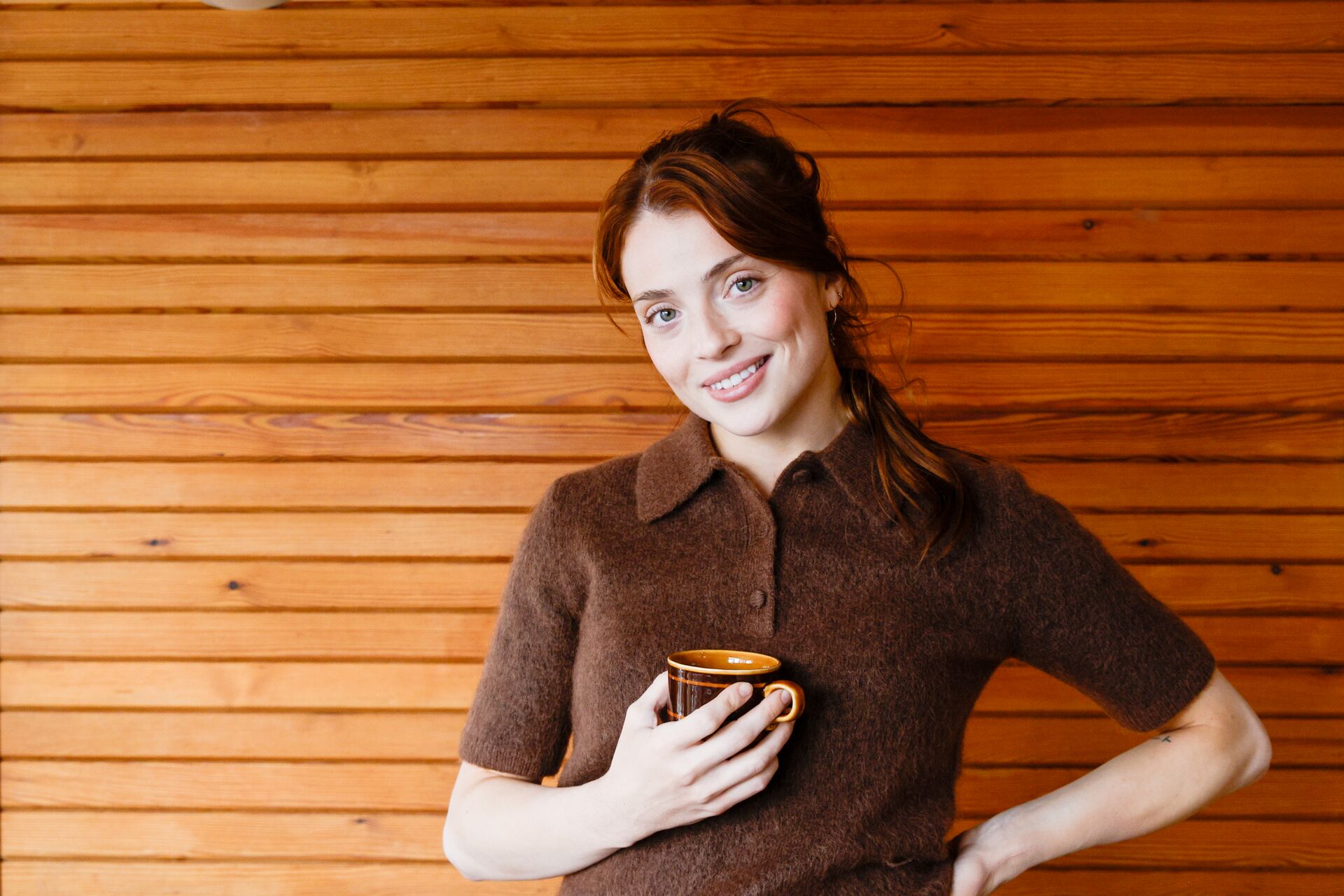 Einstaklingar medganga O4A5982