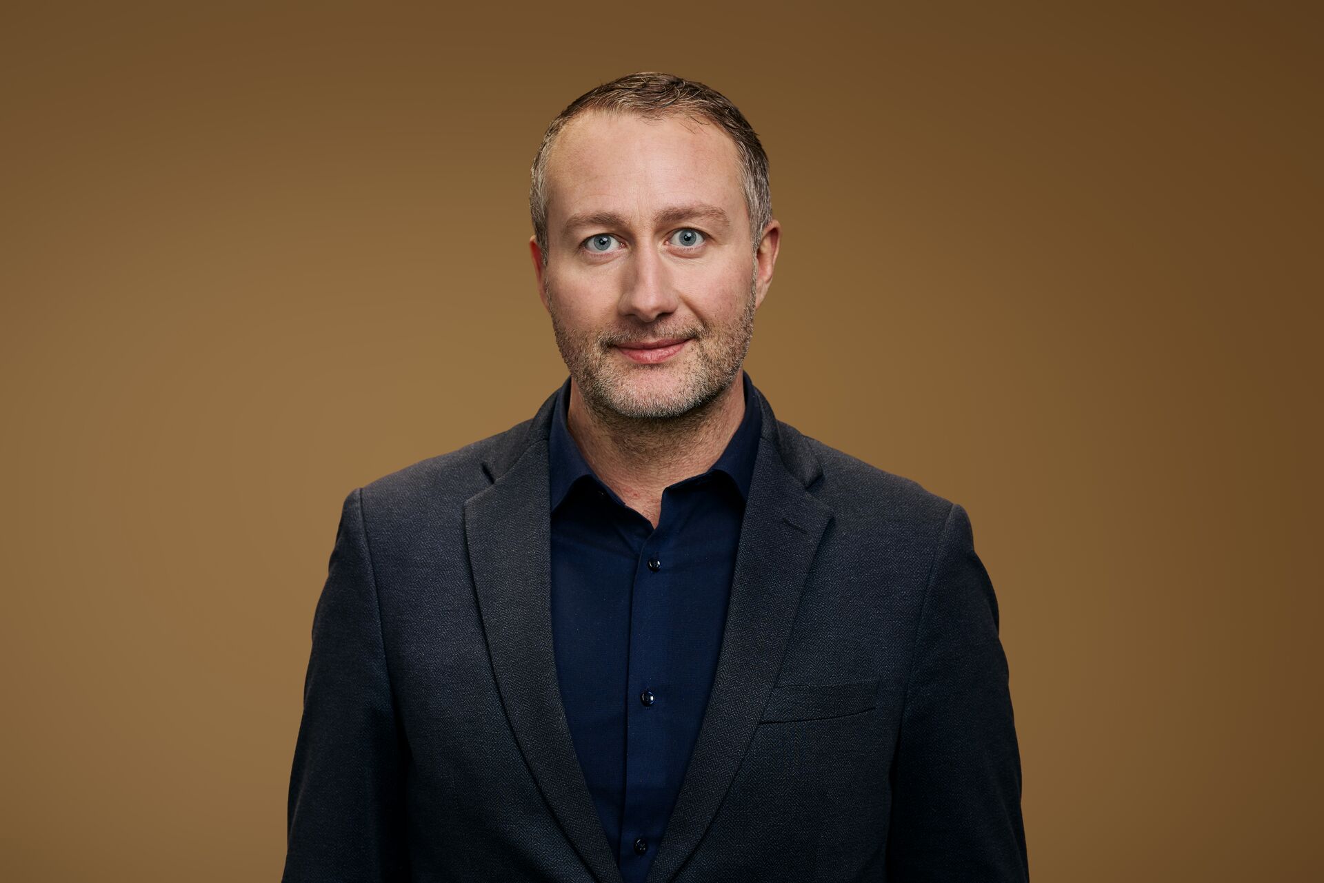 Large-Arion A╠ürni Henry Gunnarsson (1)