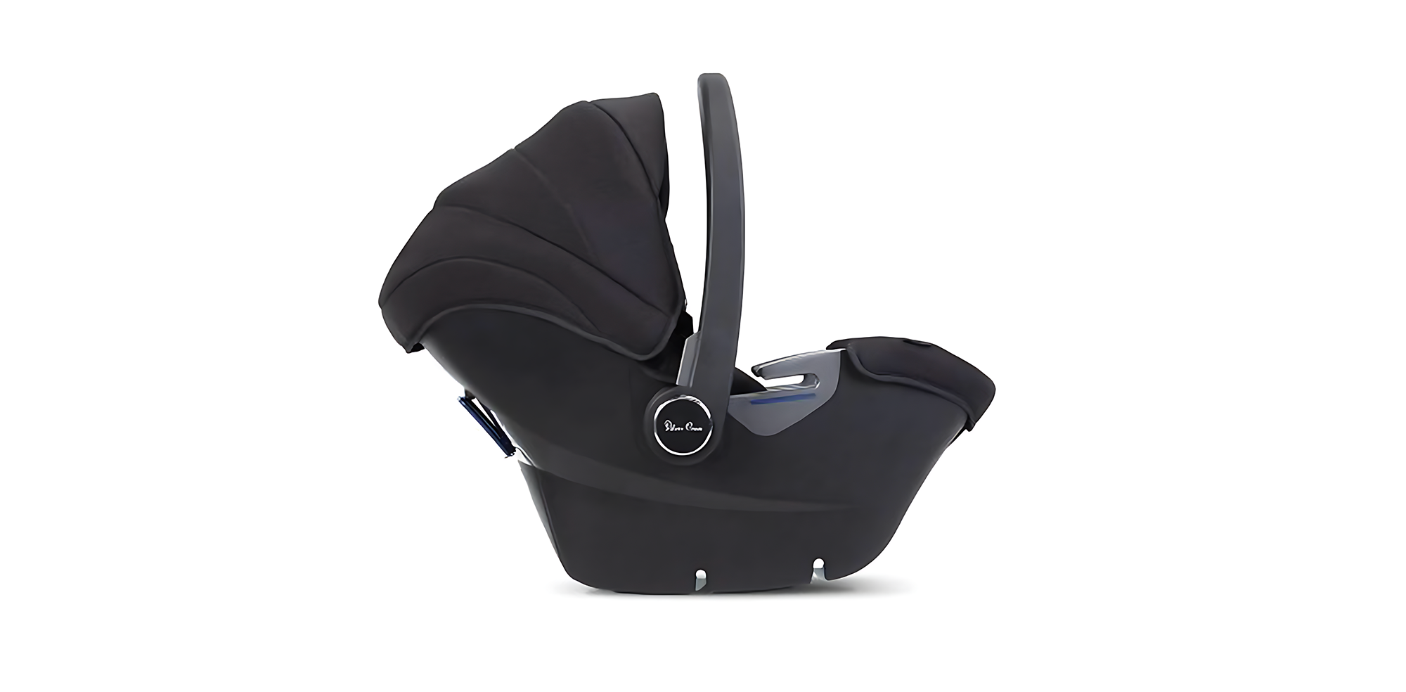 Dream ungbarnastóll