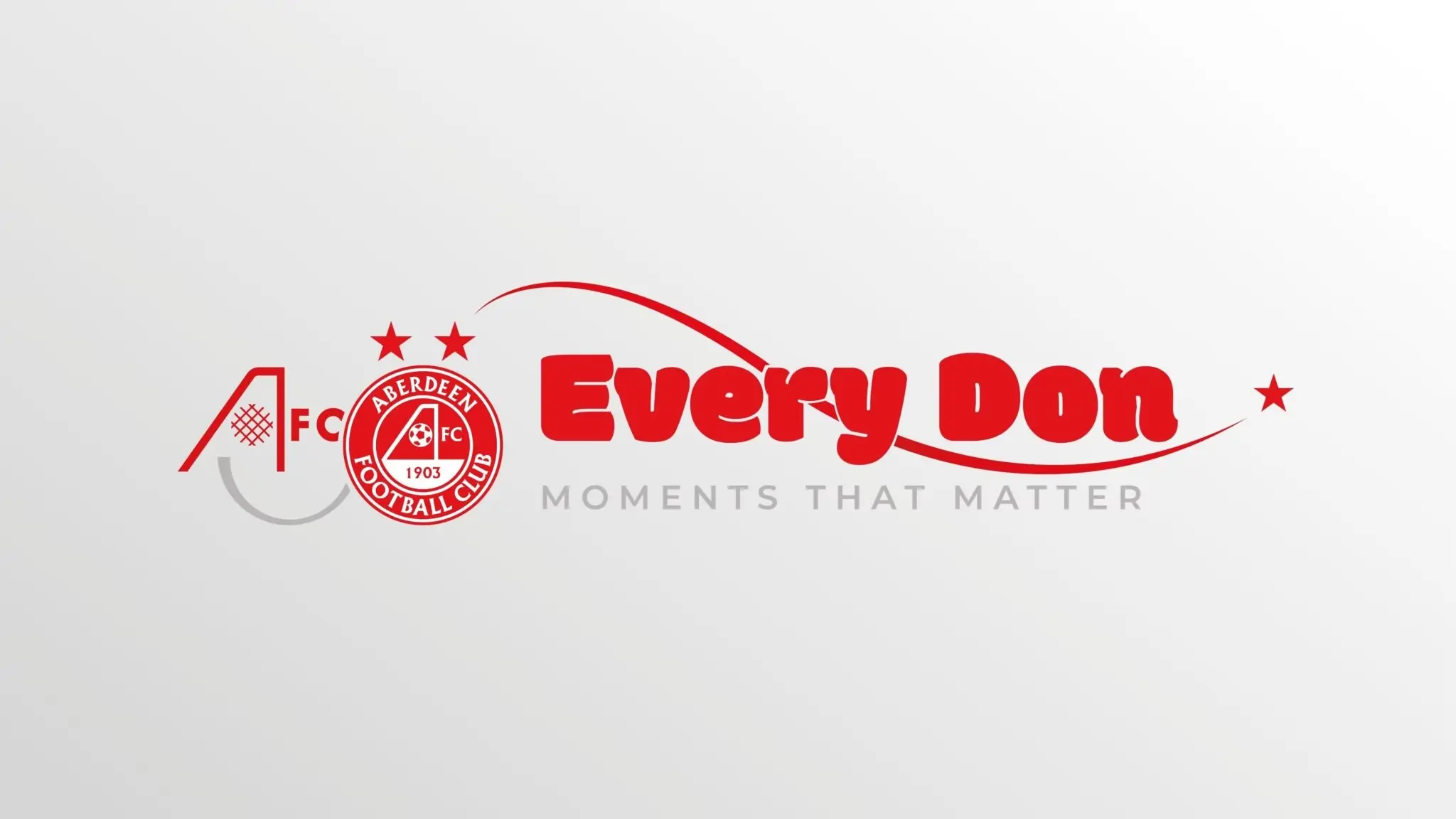 Aberdeen FC and Aberdeen FC Community Trust Launch ‘Every Don’ Community Initiative image