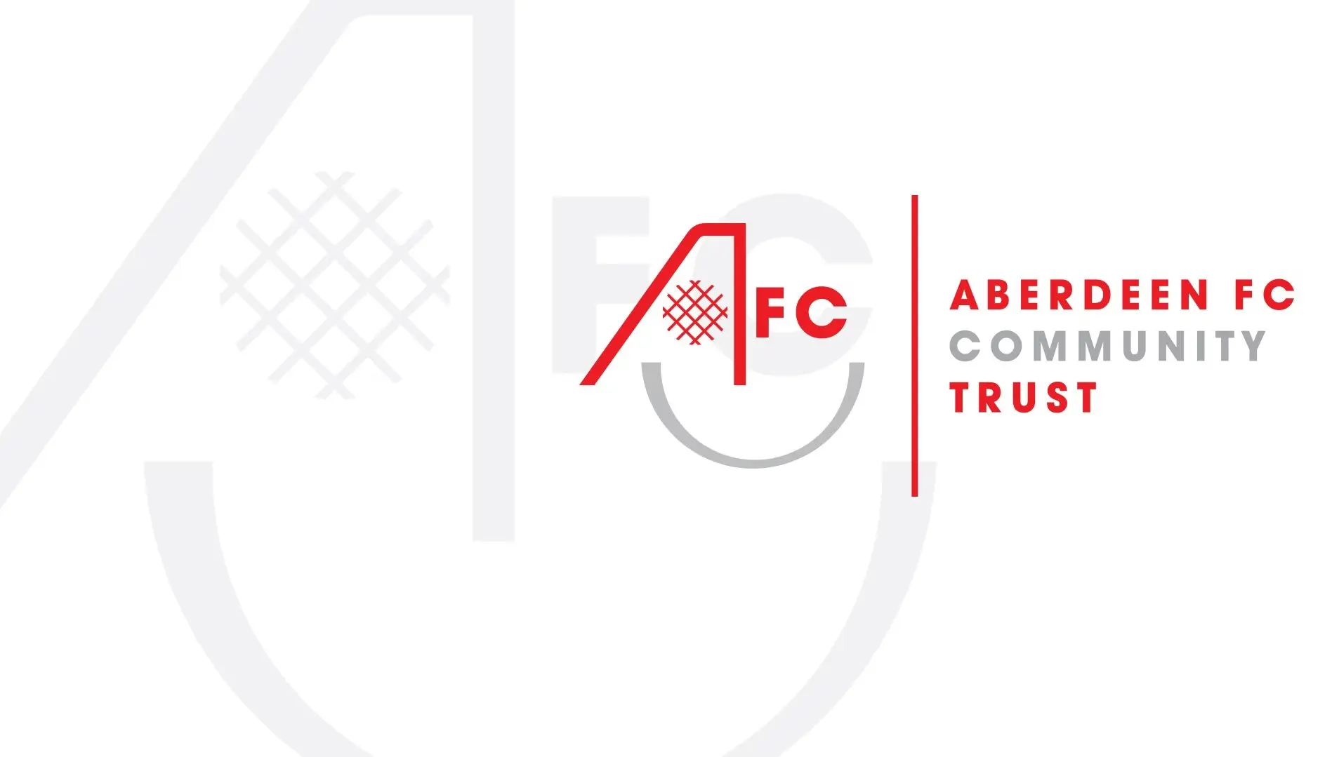 Transform choose AFCCT as charity partner! image