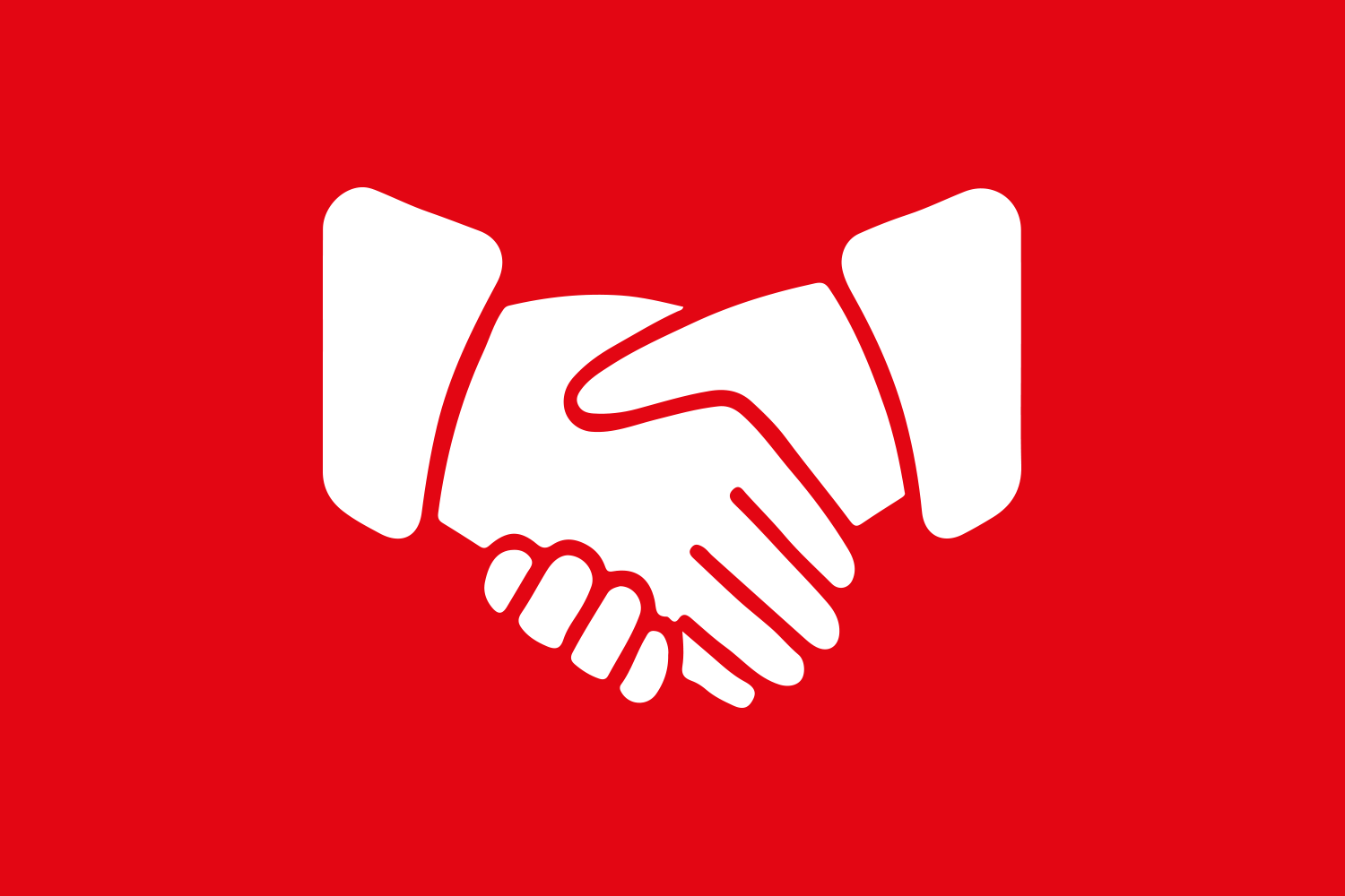 Corporate Sponsorship