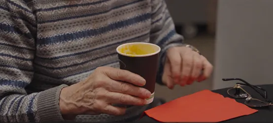 Pittodrie Community Hub