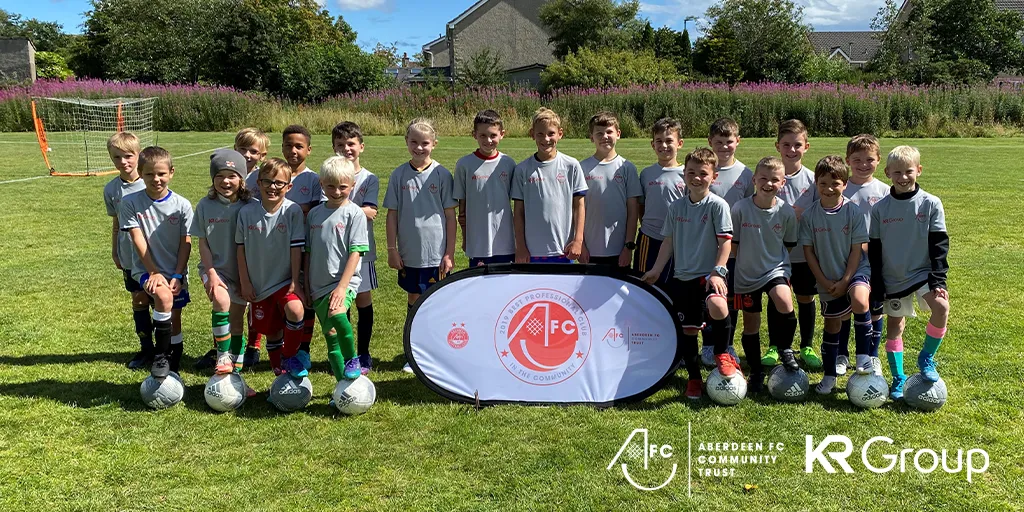 AFCCT Summer Coaching 2022 image