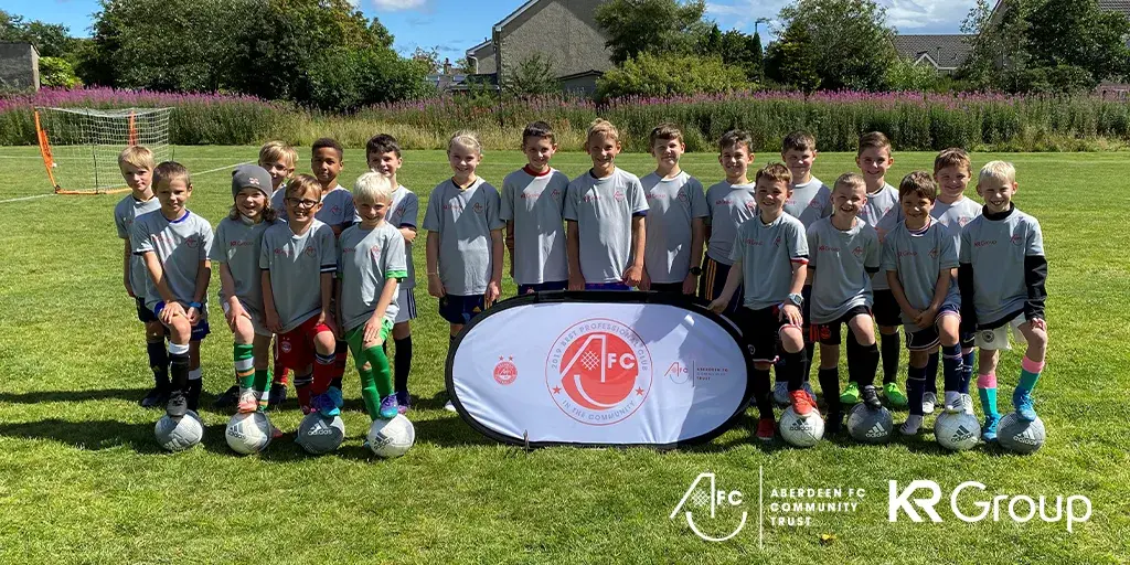 AFCCT Summer Coaching 2022 image