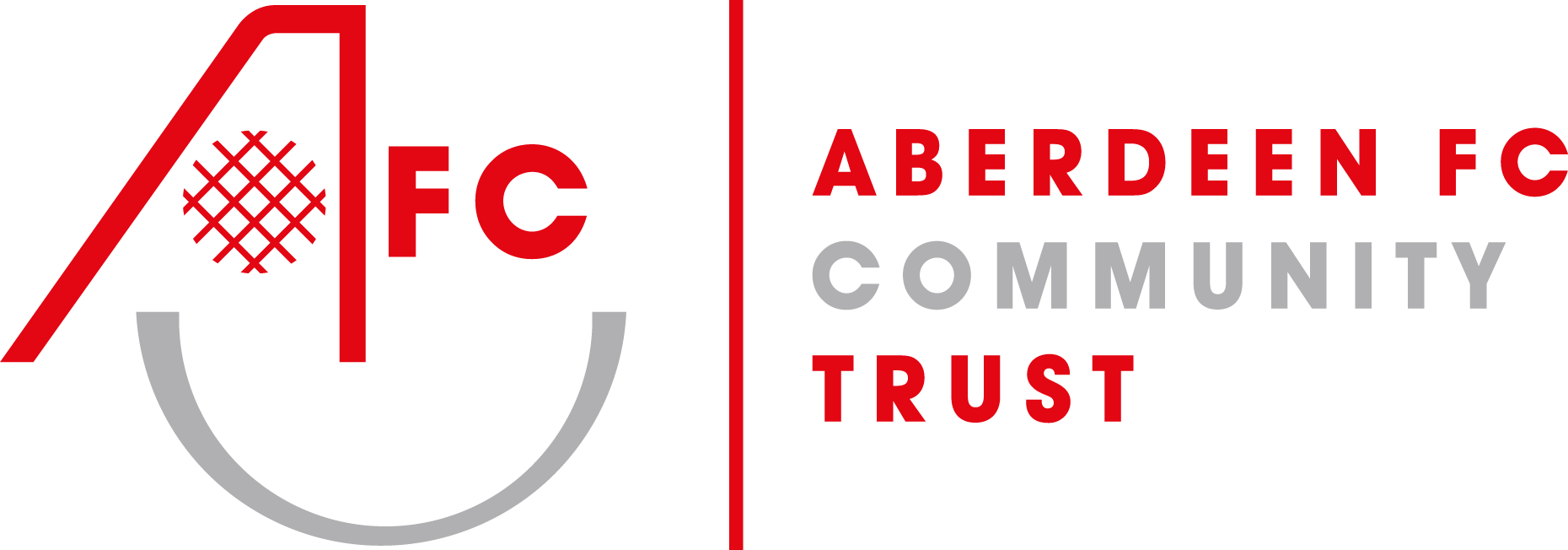 AFCCT Logo V2
