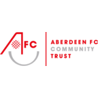 AFCCT Logo V2