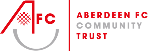 AFCCT Logo V2