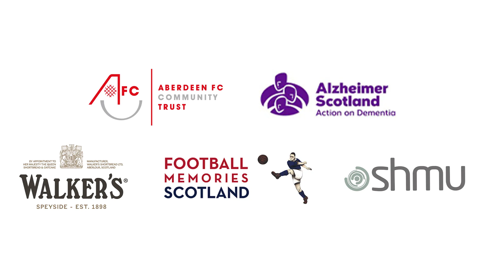 AFCCT Launches New Dementia Friendly Music Memories Programme image