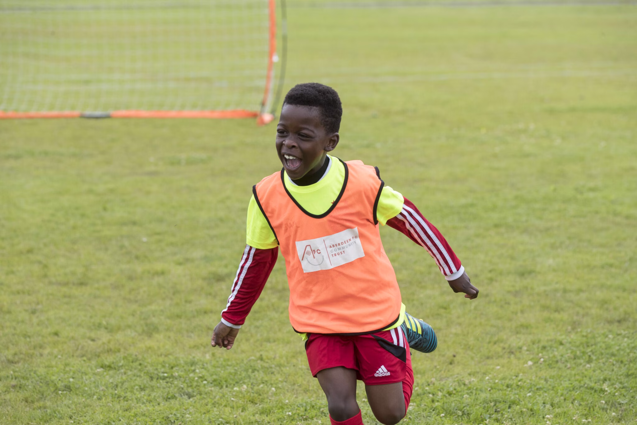AFCCT Football Coaching Update | Covid-19 image