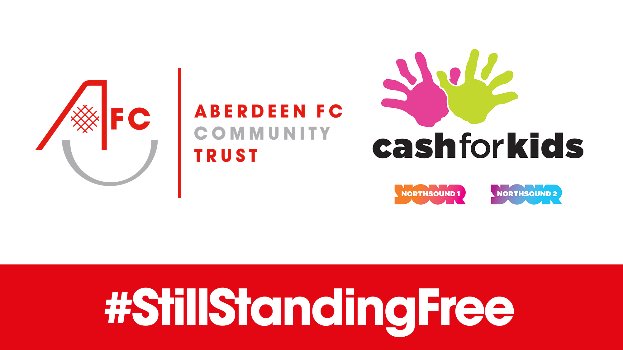 AFCCT awarded £25,000 to provide food for city children image