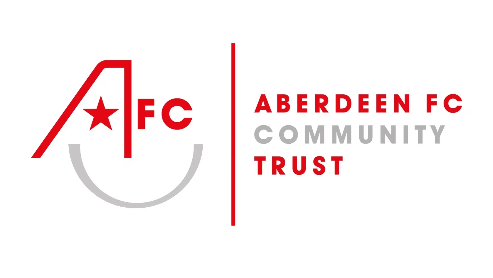 Honorary star for AFCCT to celebrate European success! image