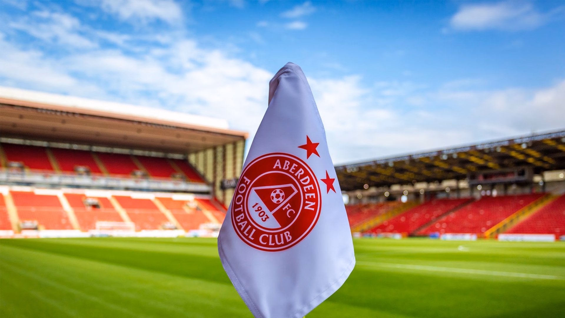 CLUB STATEMENT | Covid-19 image