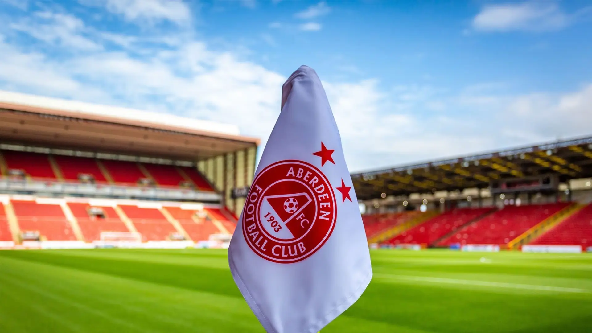 CLUB STATEMENT | Covid-19 image