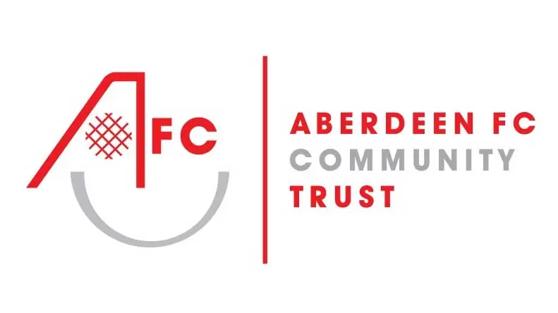 VACANCY | FUNDING AND RELATIONSHIP OFFICER image