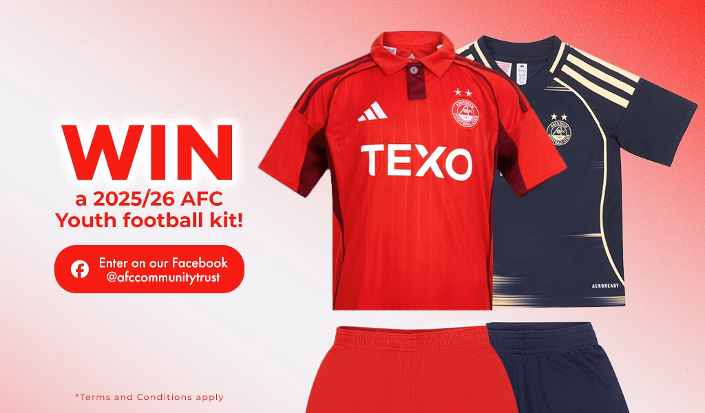 AFCCT October Coaching Competition image