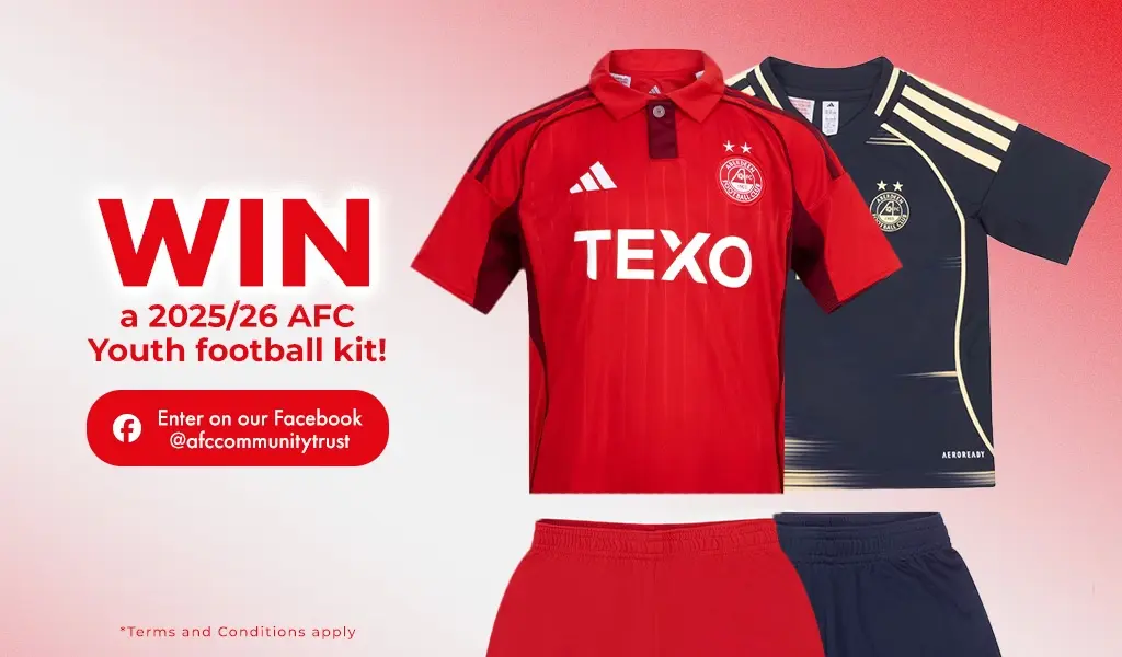 AFCCT October Coaching Competition image