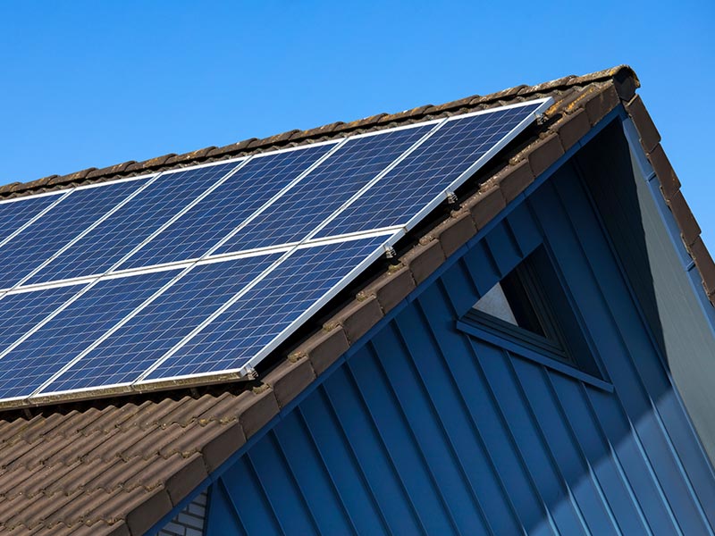 generate-electricity-at-your-home-or-business-install-solar-pge