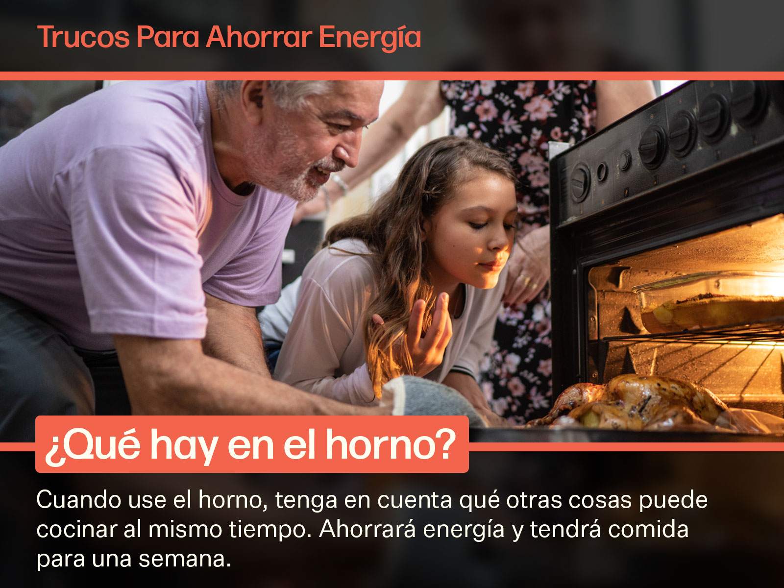 Trucos de cocina: Lava los trastes de forma eficiente y ahorra tiempo en la  cocina