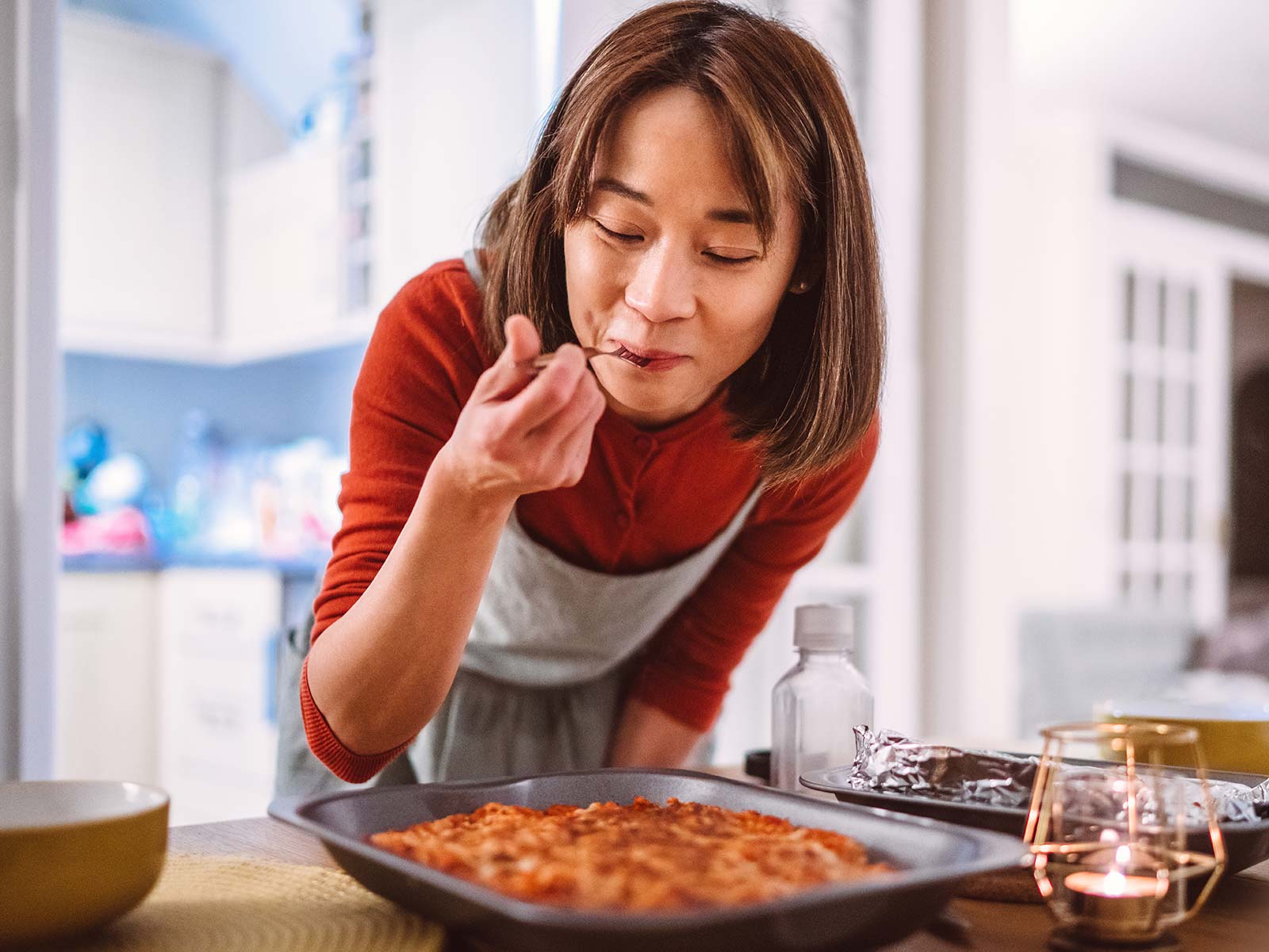 NoCost & LowCost Energy Saving Tips