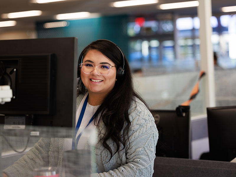 Careers | PGE