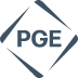 PGE