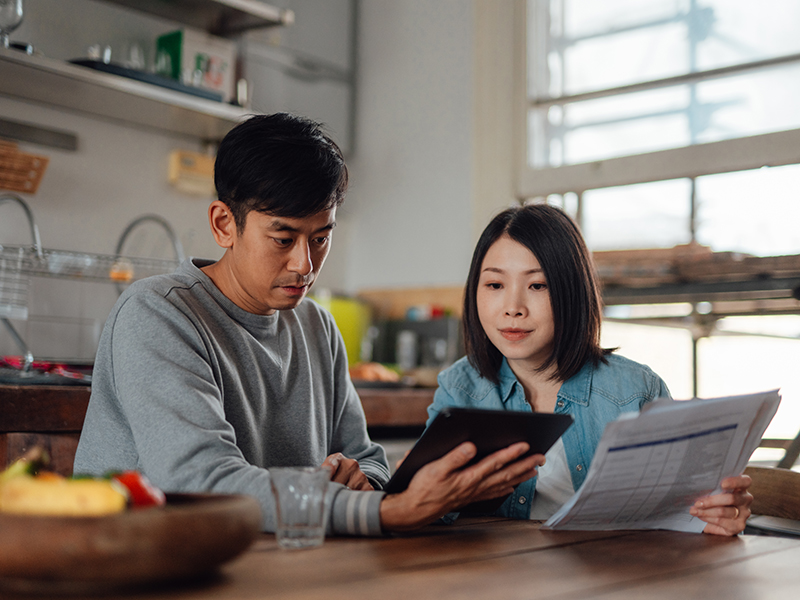 PGE PAYMENT METHODS visual data 8