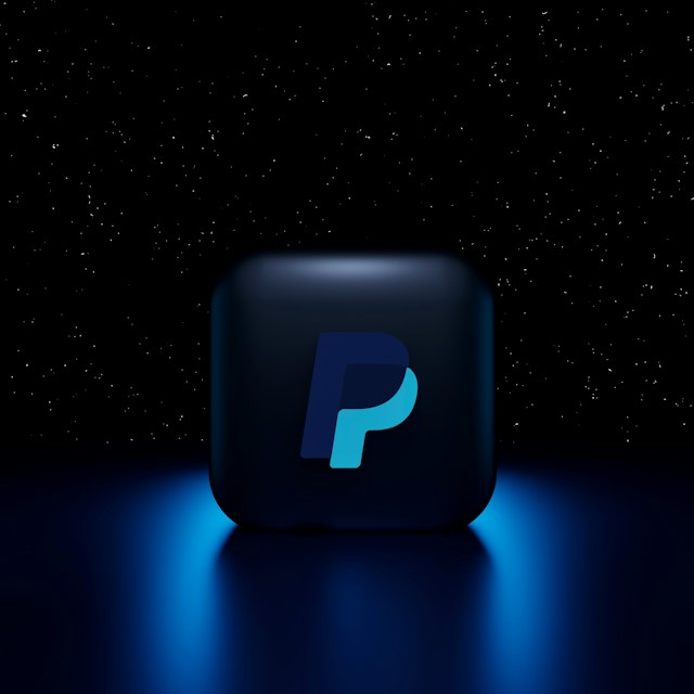 PayPal Announces 9% Reduction in Global Workforce Amid Intensifying Competition