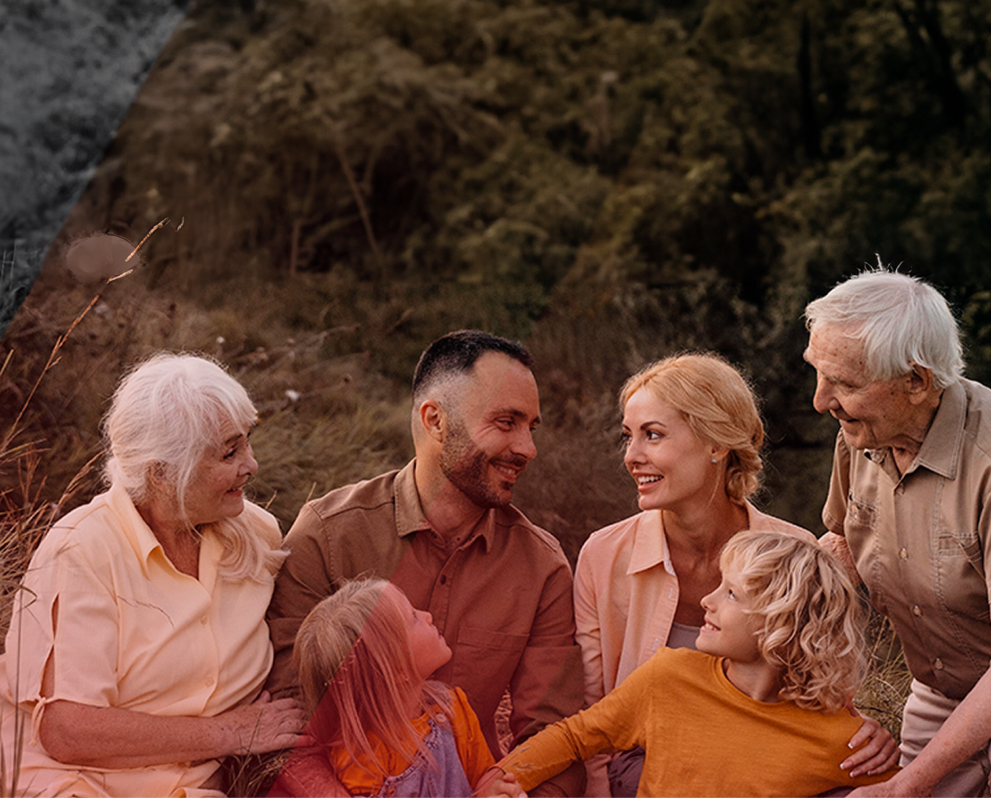 Lorem family