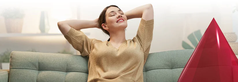 Deficiencia de hierro en mujeres en edad fértil