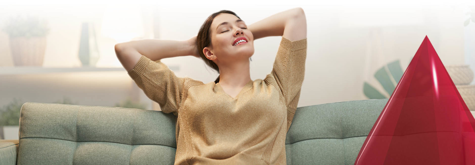 Deficiencia de hierro en mujeres en edad fértil