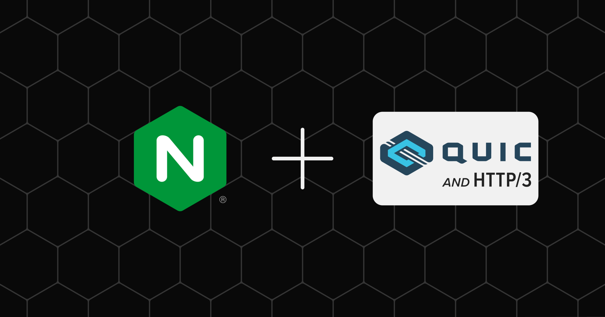 Configure Nginx to support HTTP/3 and Quic