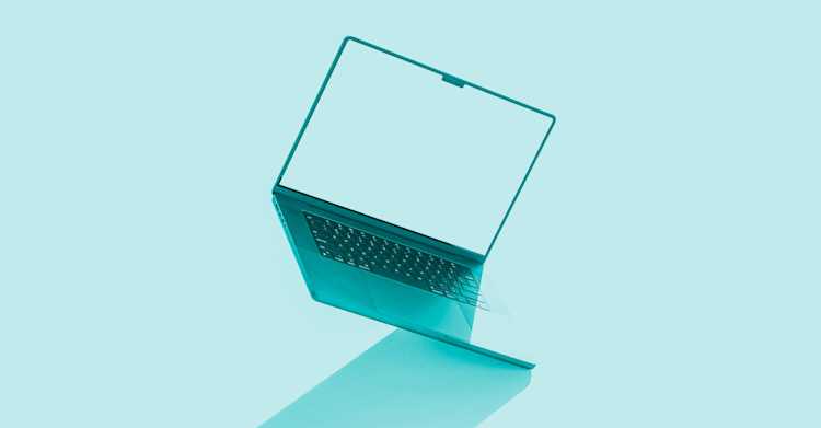 Qué es el RUT y cómo sacarlo por internet. Guía para emprendedores