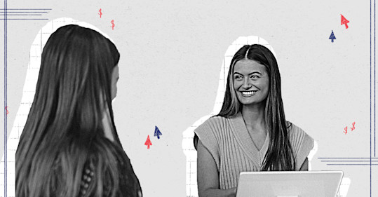 API Pagos en Línea: Tu Negocio, Tu Control, Tus Ventas