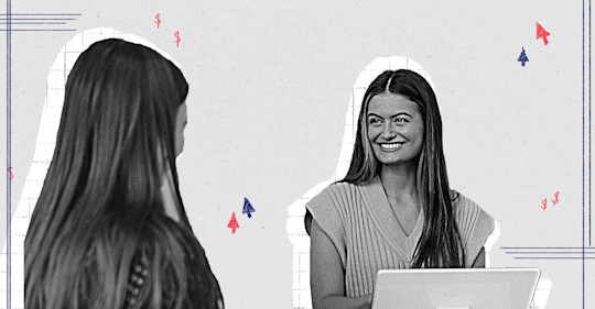 API Pagos en Línea: Tu Negocio, Tu Control, Tus Ventas