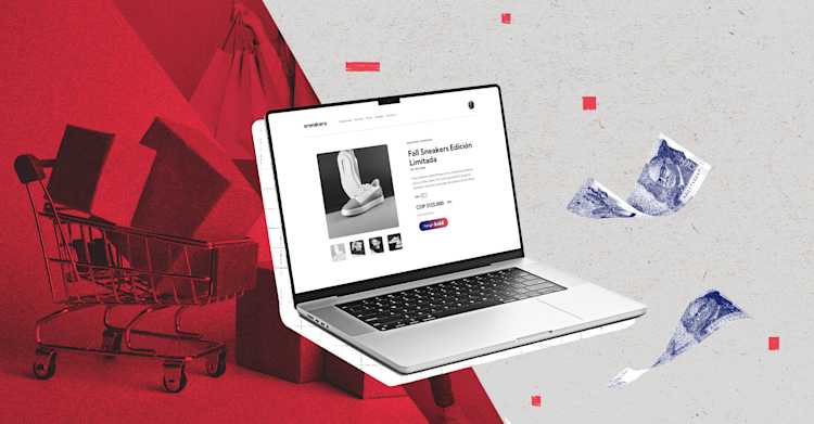 ¿Cuál es la mejor pasarela de pagos para un sitio web en WordPress con WooCommerce?