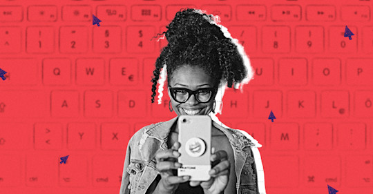 El botón de pagos que transforma tu negocio digital