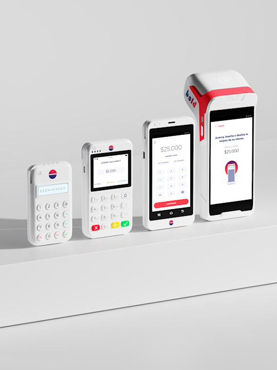 Precios de datáfonos | Todo lo que debes saber si vas a comprar un datáfono