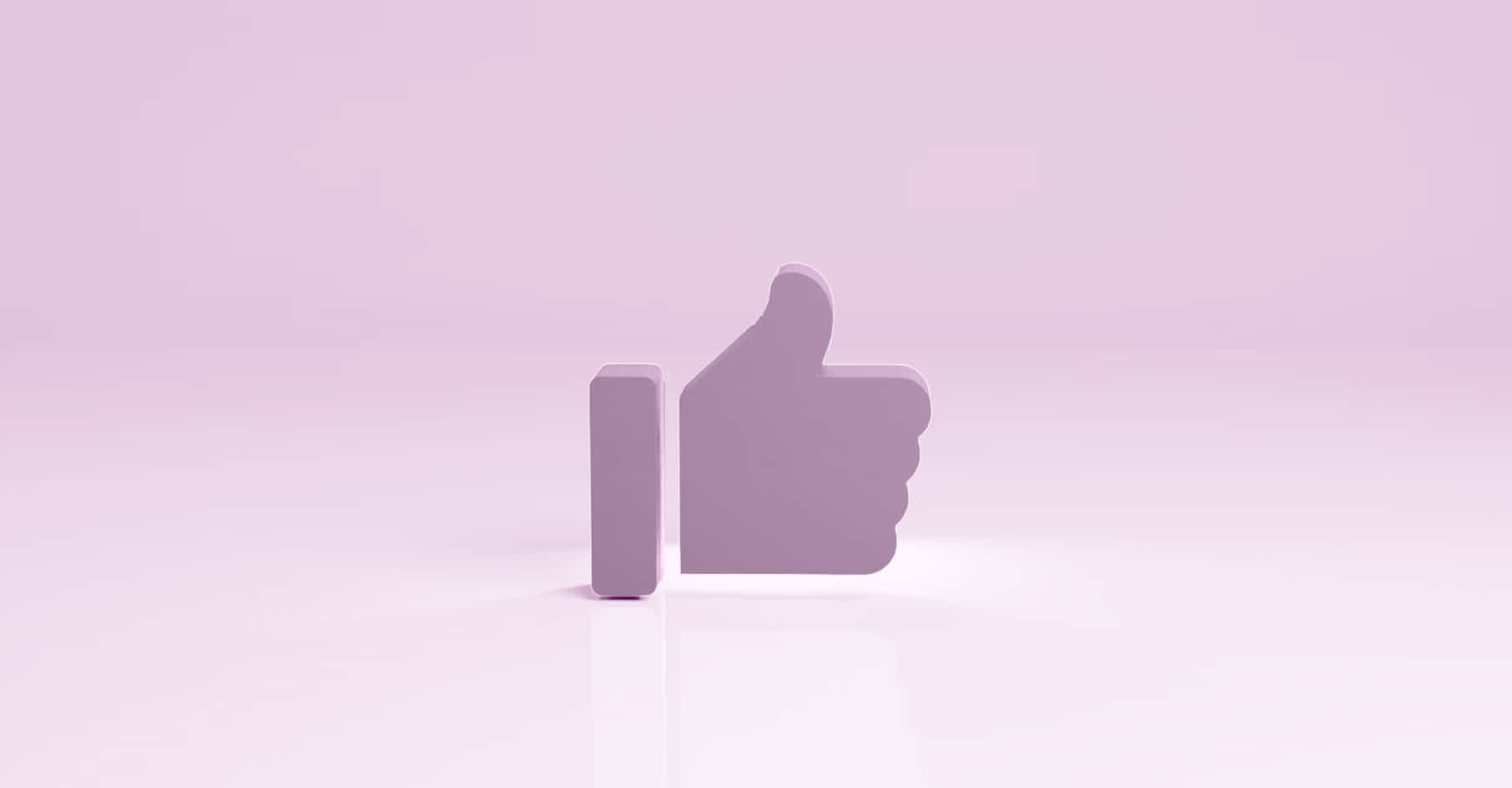 PAUTAR EN REDES SOCIALES