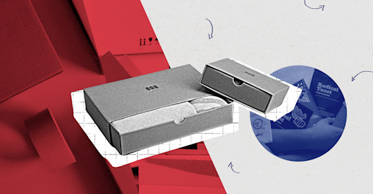 Cómo vender tu producto si nadie te está comprando: causas y soluciones