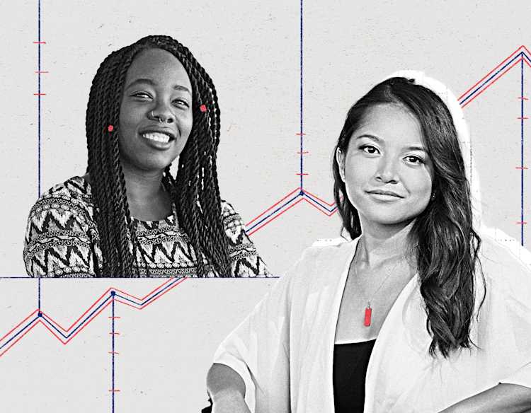 De emprendedor a empresario: cómo dar el salto con finanzas saludables