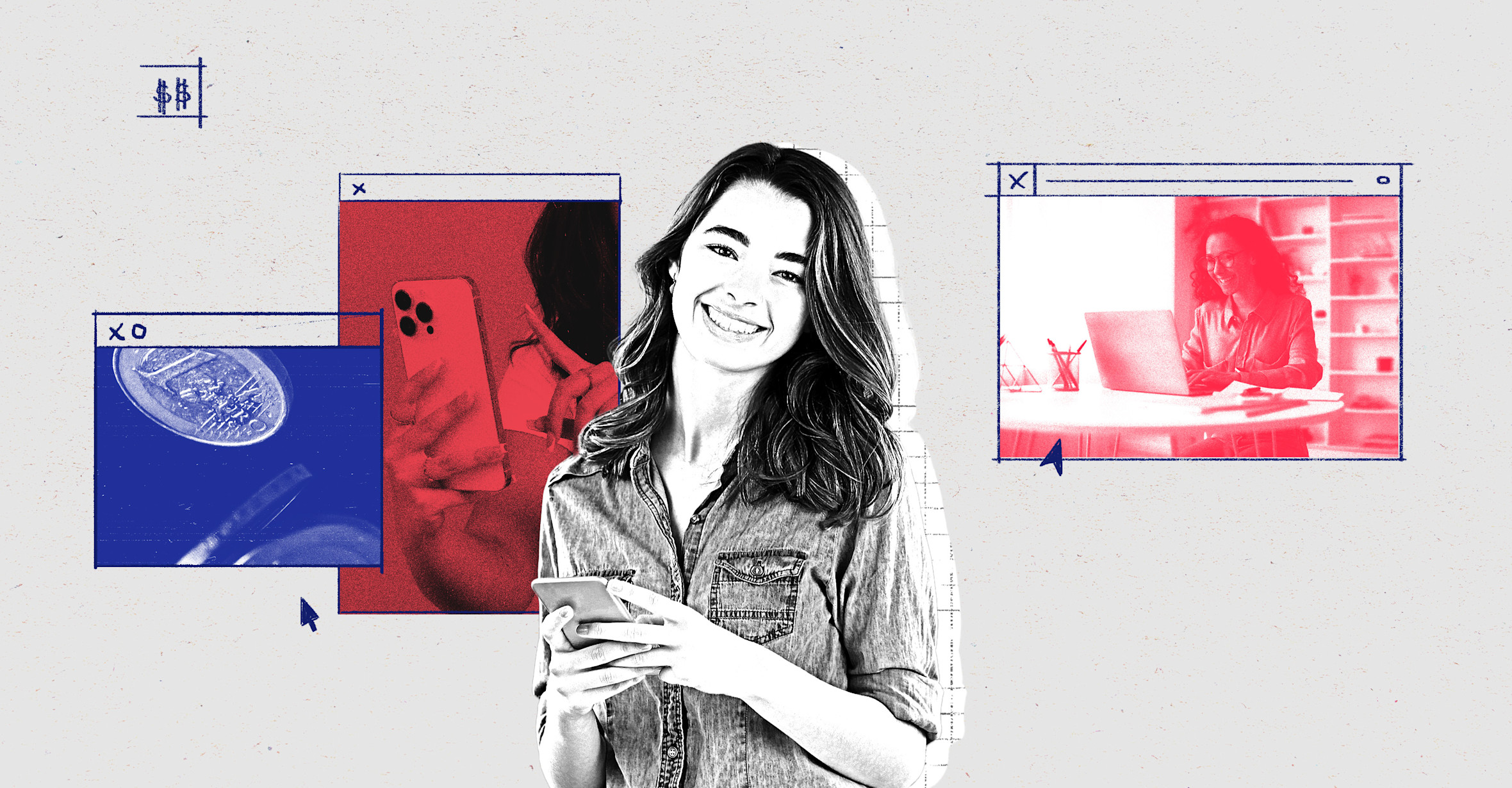 Gestiona tus Notificaciones de Abono en Bold: Control total a tu medida