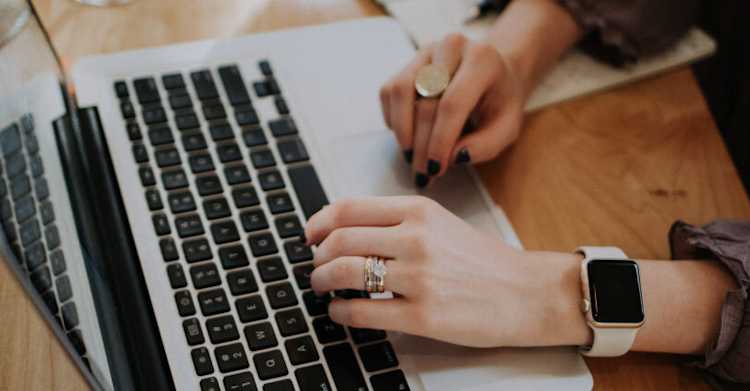 Cómo Optimizar la Atención al Cliente en Línea. 7 tips para emprendedores