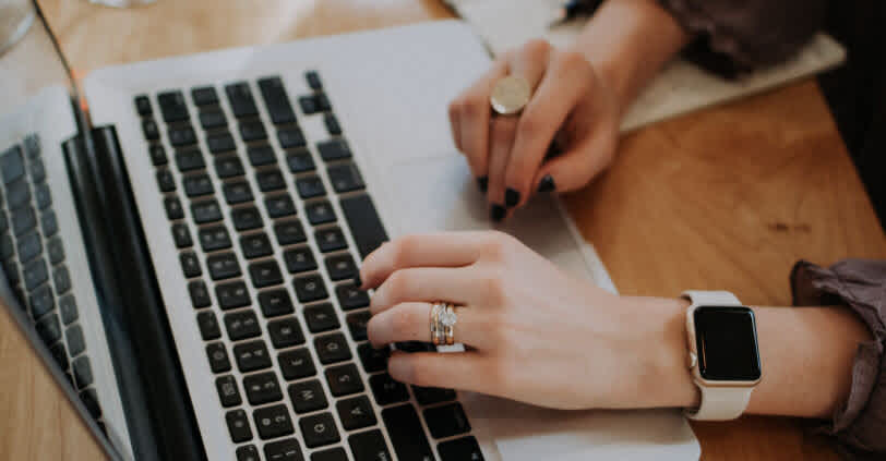 Cómo Optimizar la Atención al Cliente en Línea. 7 tips para emprendedores