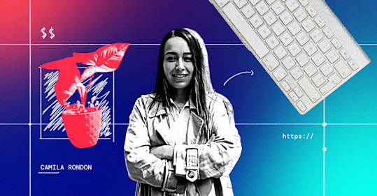 Crece tu Negocio con Marketing Digital