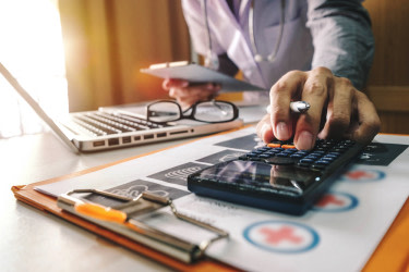 ¿Cómo recibir pagos con tarjetas de crédito en tu negocio?