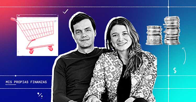Las cuentas claras y el emprendimiento exitoso