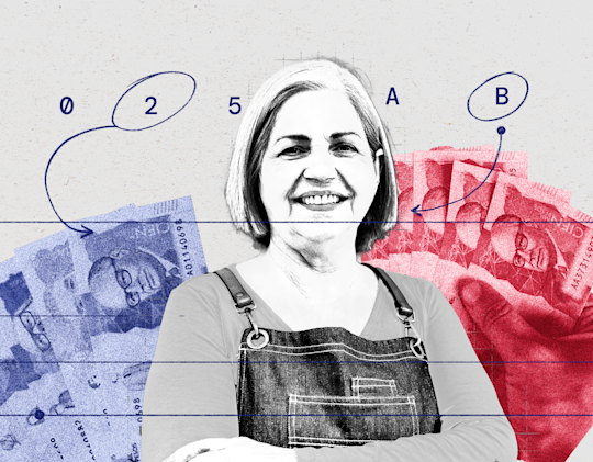 Salario mínimo en Colombia 2025: Lo que necesitas saber