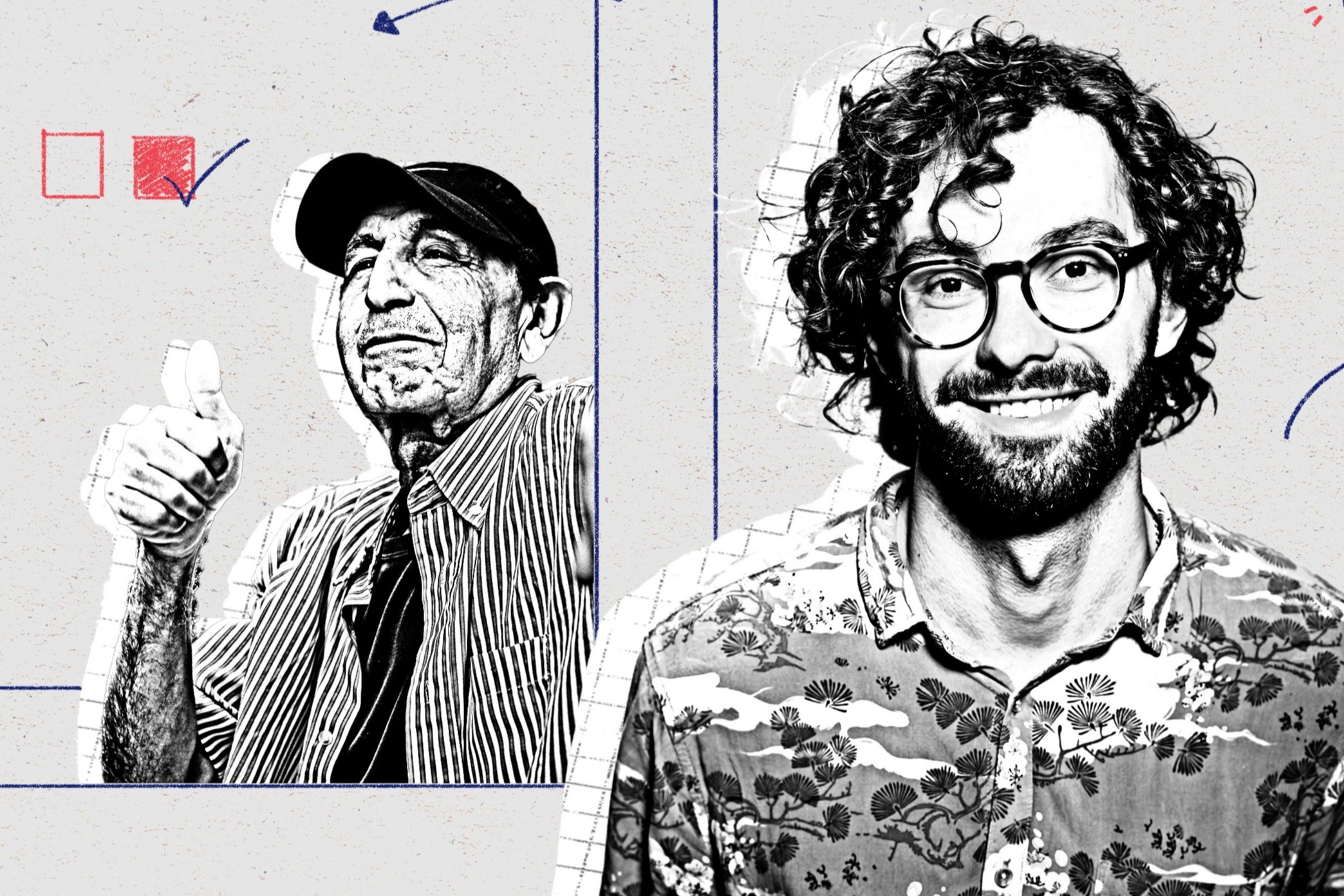 Pasarela de pago más barata: descubre la opción ideal en Colombia