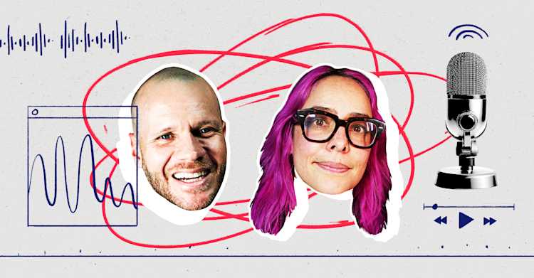 Resiliencia en acción: Manuela Villegas y el arte de emprender sin perder tu esencia